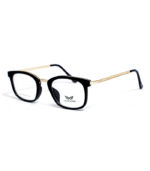 ⁦louis morel⁩ - الصورة ⁦3⁩